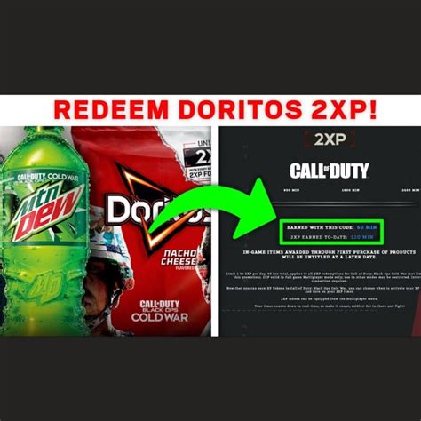 mtndewgaming code